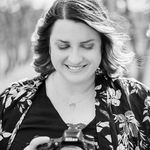 Wyatt & Ruby Imagery - @wyattandruby - Instagram