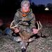 Wyatt Ruby - Facebook