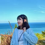 𝑹𝒖𝒃𝒚 𝒀𝒆𝒉 ୧⍥⃝୨ - @rurubyyyyeh____ - Instagram