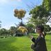 Ruby  Yeh - Facebook
