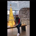 葉秋遠 - @ruby__yeh - Instagram