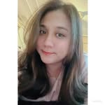 Ruby Yeh - @ruby53735373 - Instagram