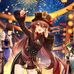 Ruby Yeh - Facebook