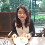 Ruby Yeh - @r607202000 - Instagram