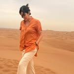 Ruby Yeh - @rubambyni - Instagram
