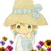 Ruby Yeh - Facebook