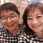 Ruby Yeh - @ruby.yeh.0507 - Instagram