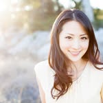 Ruby Yeh - @glowingvibe99 - Instagram