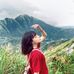 Ruby Yeh - Facebook