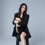 Ruby yeh - @yehyuxin - Instagram