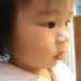 Ruby Yeh - Facebook