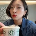Ruby Yeh - @rubyleaf0509 - Instagram