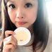 Ruby Yeh - Facebook