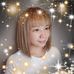 Ruby Yeh - Facebook