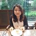 Ruby Yeh - Facebook