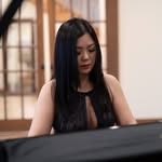 Ruby Yeh - @rubyyunyehhh - Instagram