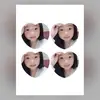 Ruby Yeh - @2153053016 - TikTok