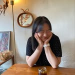 Ruby Yeh - @yun28ruby - Instagram