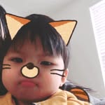 Ruby yeh - @rubyyeh1982 - Instagram