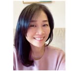 Ruby Yeh - @ruby8888_1234 - Instagram