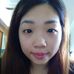Ruby Yeh - Facebook