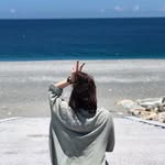 Ruby Yeh - @diamond1988819 - Instagram