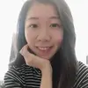 Ruby Yeh - @ruby.yeh6 - TikTok