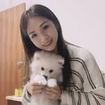 Ruby  Yip - @rubyyip0814 - Instagram