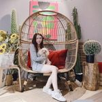 Ruby Yip - @egg.ruby - Instagram