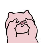 Ruby Yip - @ruby_yip995 - Instagram