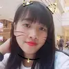 Ruby Yip - @rubyyip95 - TikTok