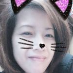 Ruby Yip - @rubyyip82 - Instagram