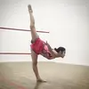 rubyyip419 - @rubyyip19042004 - TikTok