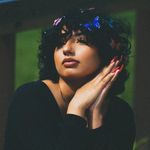 Jewelian Ruby York - @jewels_._photography - Instagram