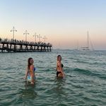 Ruby york - @ruby.yorkk - Instagram