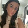 Ruby - @rubyyorke2 - TikTok