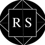 Ruby Silver New York - @rubysilverny - Instagram