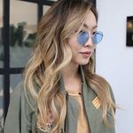 Ruby York - @ruby.york - Instagram