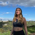 @ruby_york - Instagram