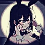 Coqkie_bvn - @ruby_yowie - Instagram