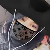 Rubiiiiy🍓🧚🏻‍♀️ - @rubyyow_ - TikTok