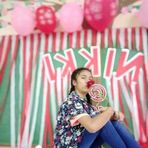 Ruby Mae Ni Yow - Facebook