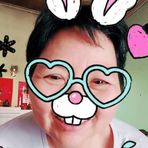 Ruby Yow - Facebook