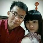 Ruby Yow - @ruby_yow111 - Instagram