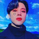 이로비 - @ruby_yow - Instagram