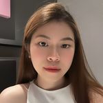 Ruby Yow - @ruby.ymc - Instagram
