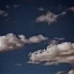 ruby yow - @rubyyow658 - Instagram