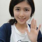 Ruby Yow - Facebook