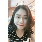 Ruby Yow - Facebook