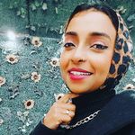 Ruby.Ru - @ruby.yow - Instagram